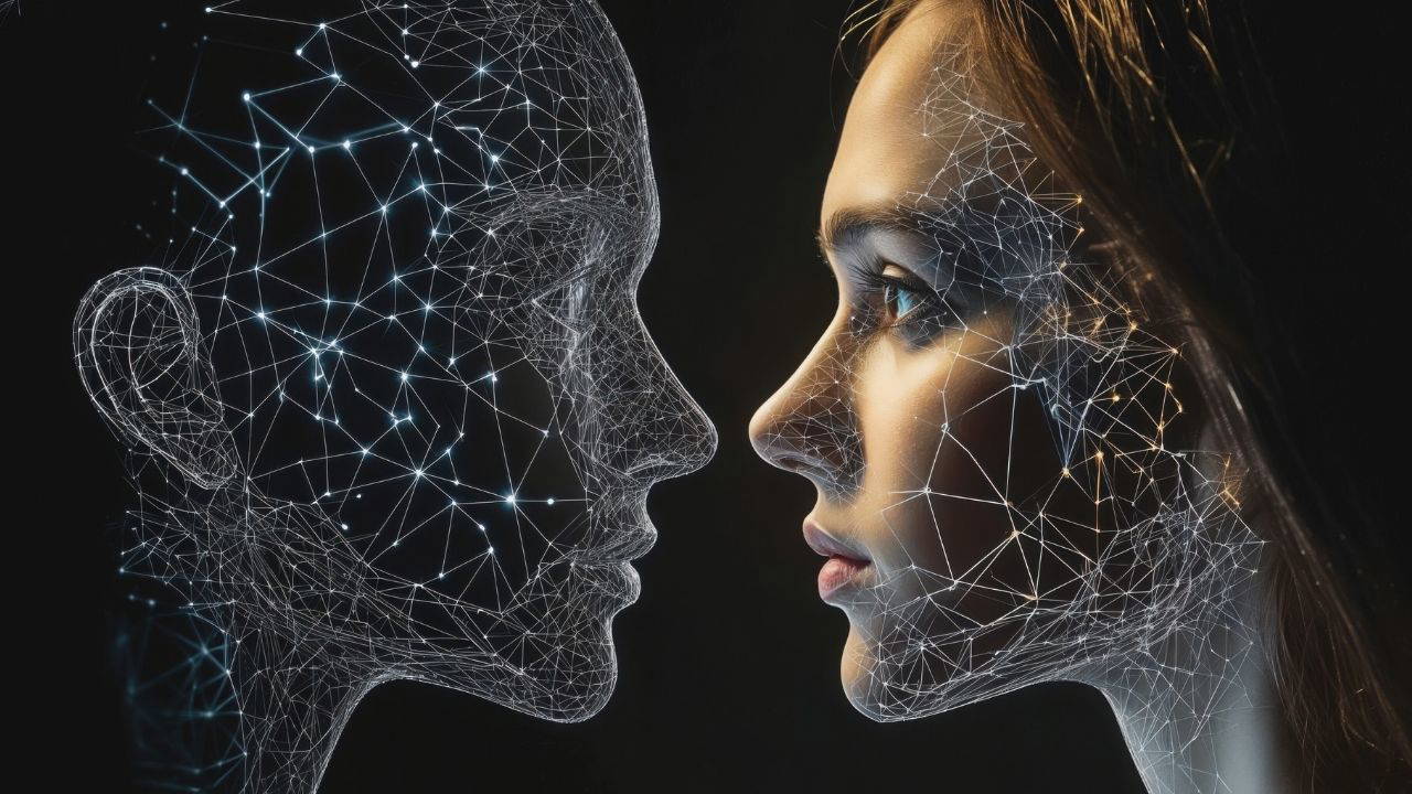 Bilim dünyasına göre yapay zeka çalışma hayatını yeniden şekillendirecek