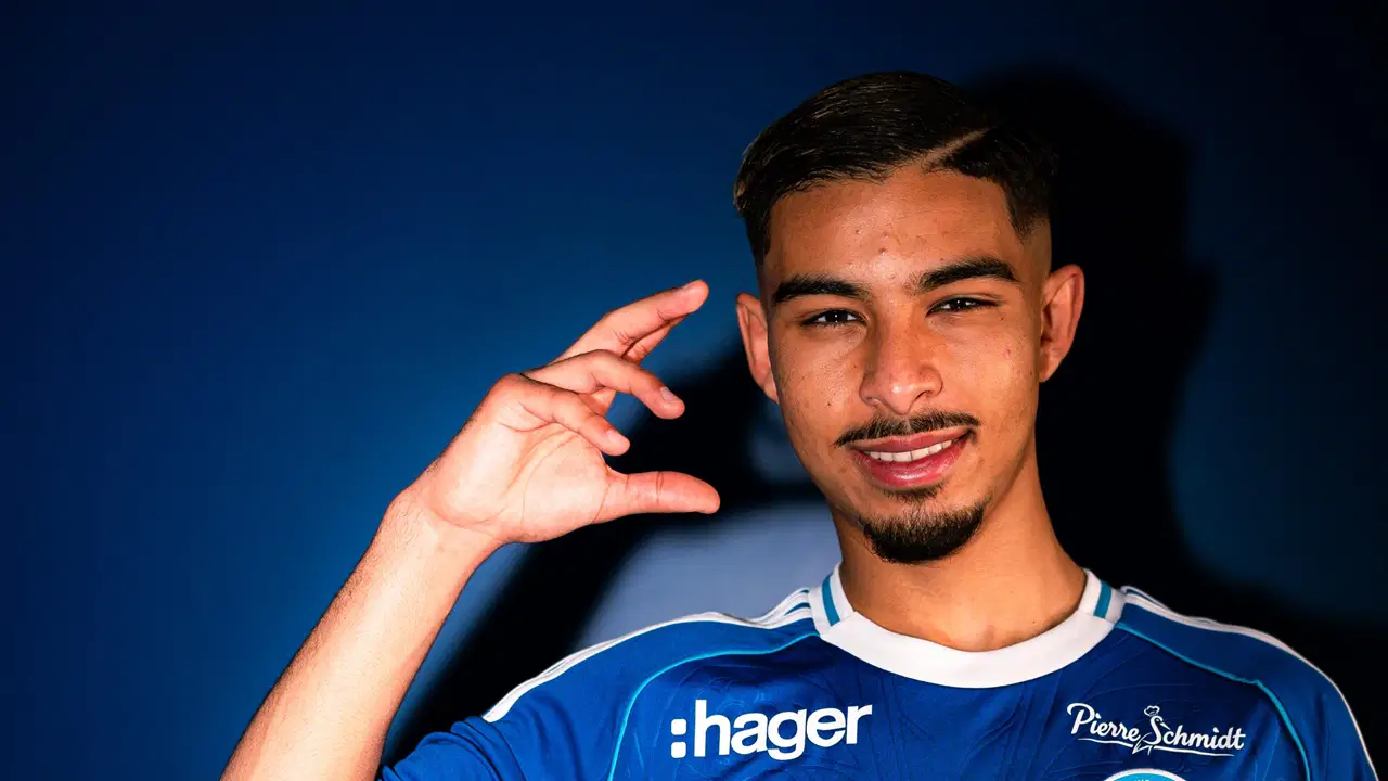 Yüksel Yıldırım'dan rekor transfer satışı! 