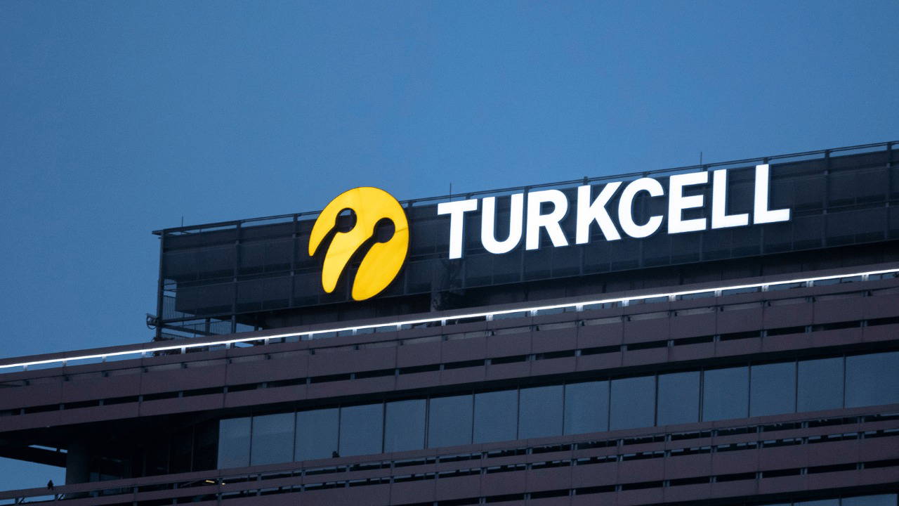 Türk devleri Tesla'nın yüzde 1'ine karşılık geldi!