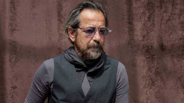 Feridun Düzağaç: Şarkılarımı yapay zekâ ile kirletmeyin