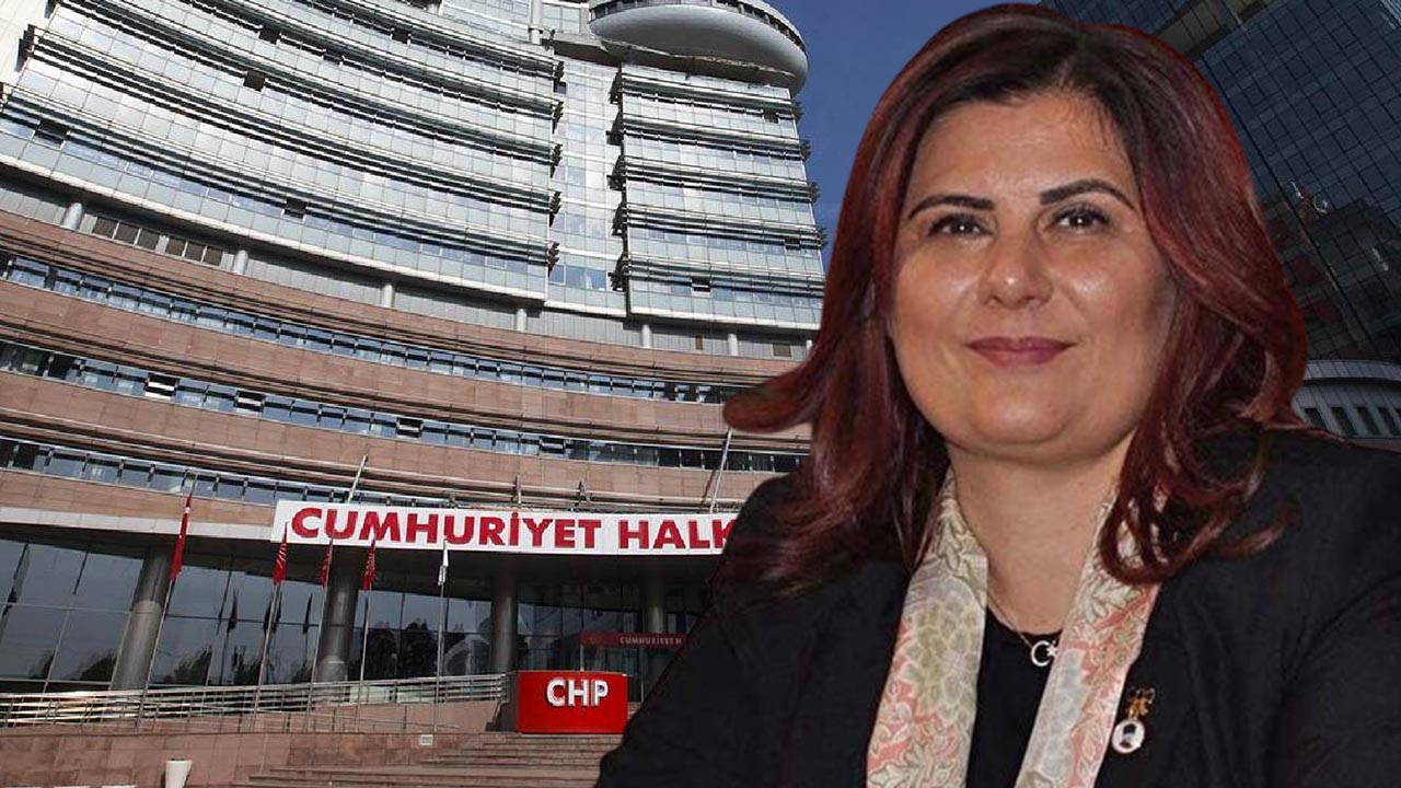 Resmi açıklama için saat verildi