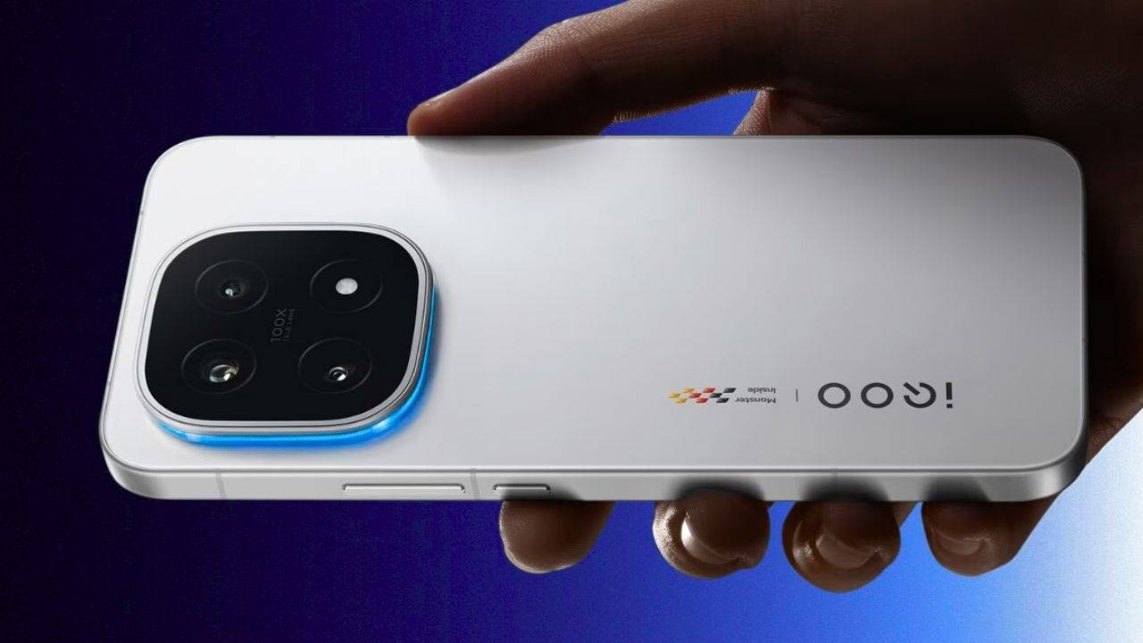 AnTuTu, şubat ayında en güçlü Android telefonları listeledi