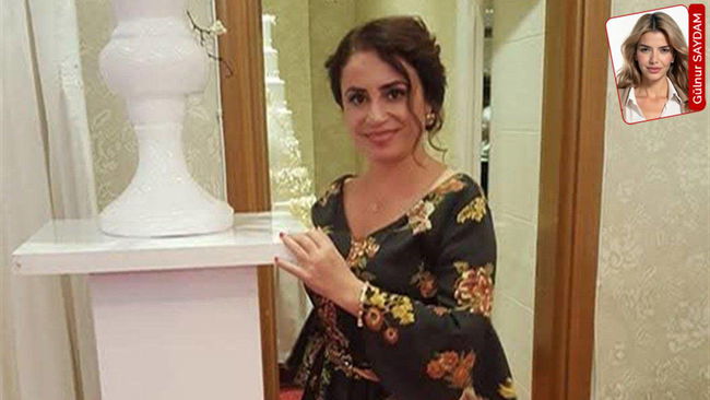 Başak Gürkan Arslan davası başlıyor