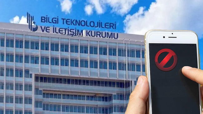 Mahkemeden dikkat çeken karar