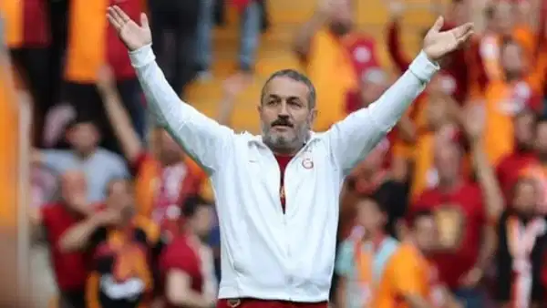 'Öcalan' sloganı atmıştı: Gözaltına alınan Sebahattin Şirin ifadesinde yanıt verdi!
