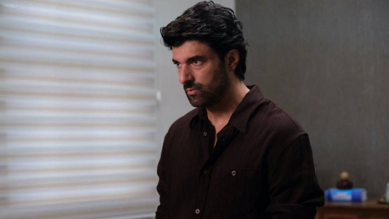 Bereketli Topraklar dizisinin yeni bölümü ne zaman? Bereketli Topraklar dizisinin son bölümünde ne oldu?