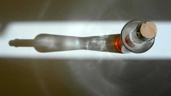 Uzmanlar ‘Bandrol varsa güvendeyim’ algısının yetmediğini belirterek uyardı: Sahte içkiye dikkat