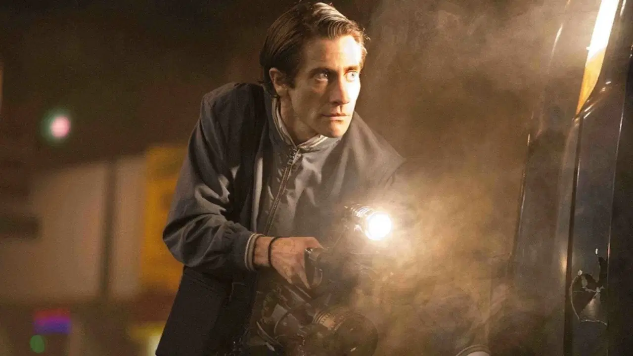 Zihninizi zorlayacak, soluk soluğa izleyeceğiniz 5 psikolojik gerilim filmi