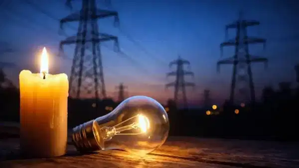 İstanbul’da 25 ilçede elektrik kesintisi: Saatler belli oldu