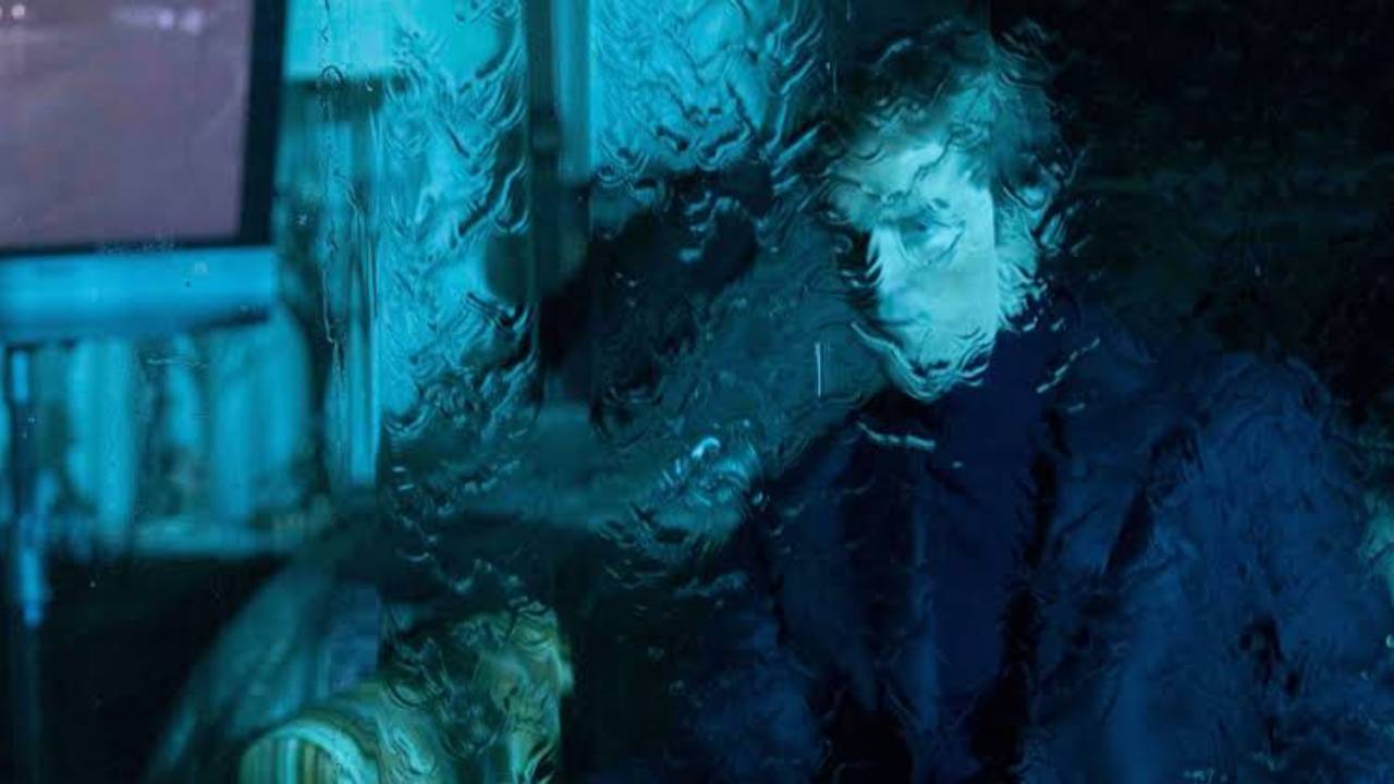 Dramatik gerilim ‘Primetime’ ile korku gerilim ‘Clayface’ vizyonda: Avlar ve avcılar