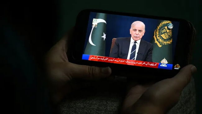 'Ateşkes kırılma noktasında!'