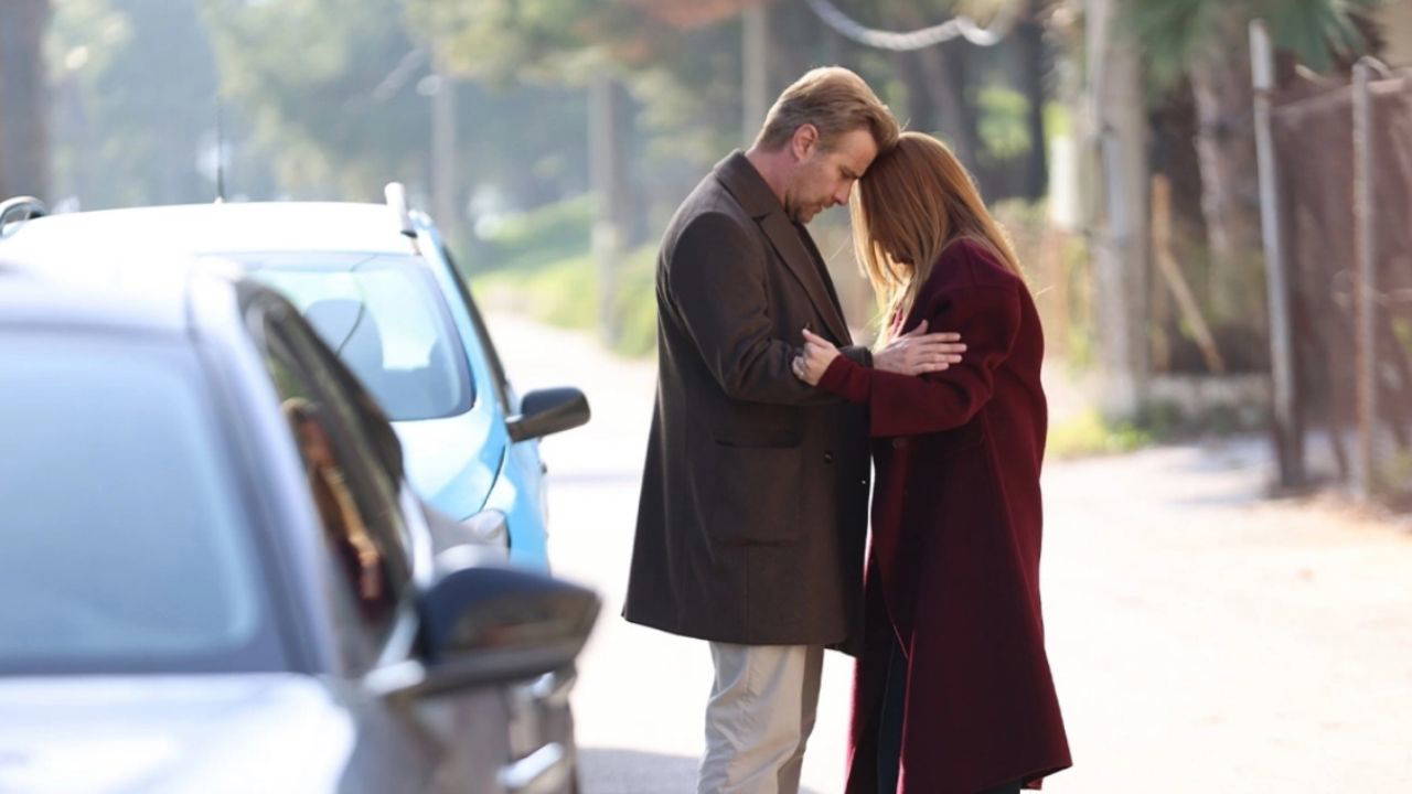 Ben Leman dizisinin yeni bölümü ne zaman? Ben Leman dizisinin son bölümünde ne oldu?