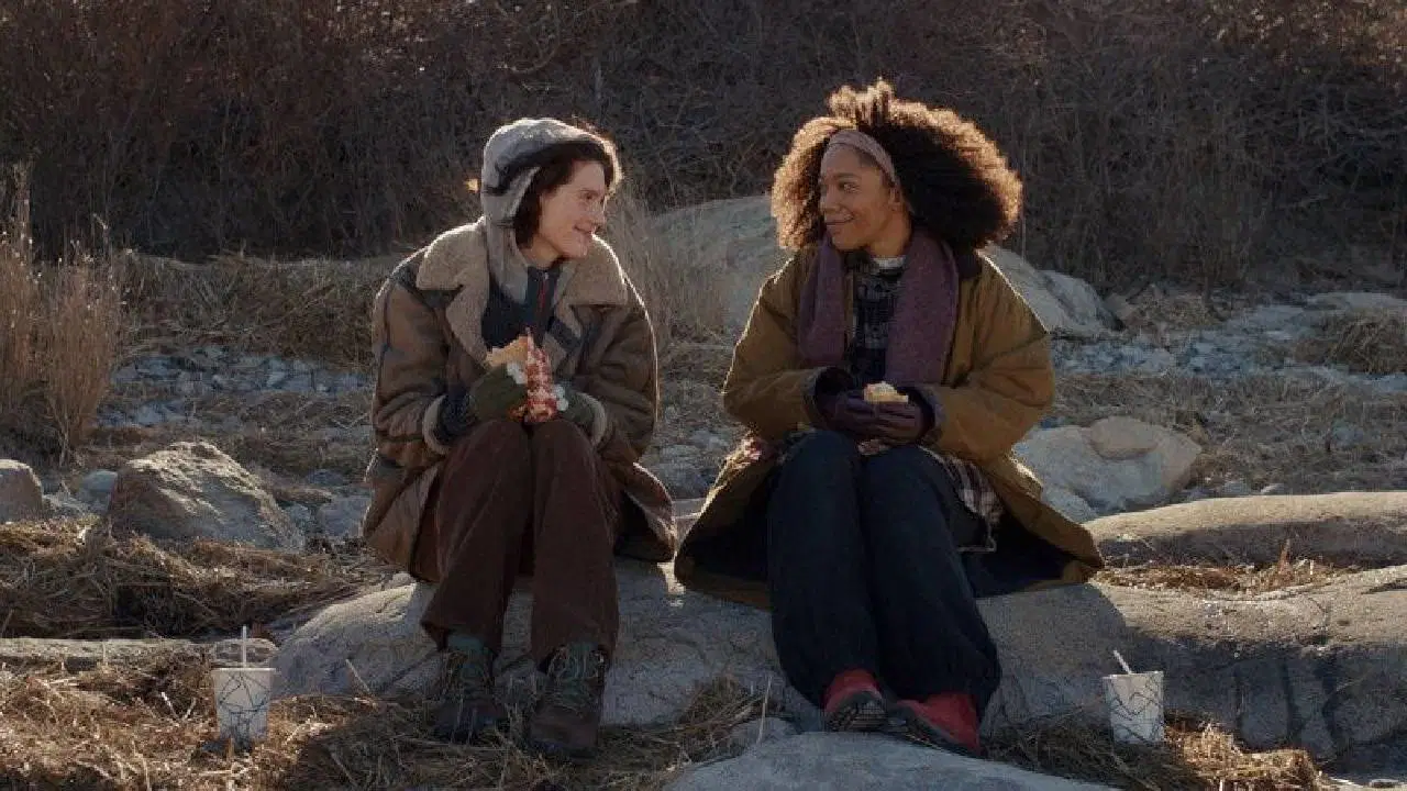 İyileşmenin anatomisi 