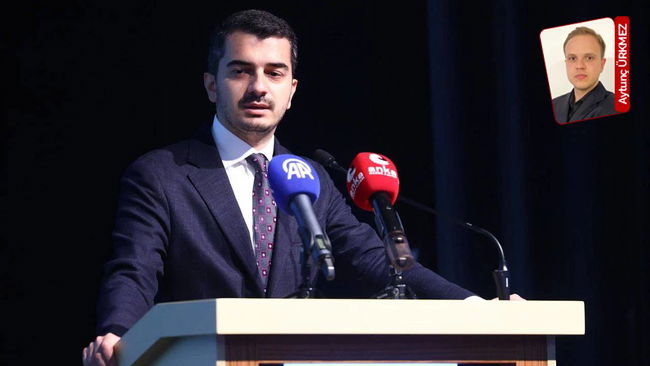 'Gizli tanık' ifadeleri soruldu