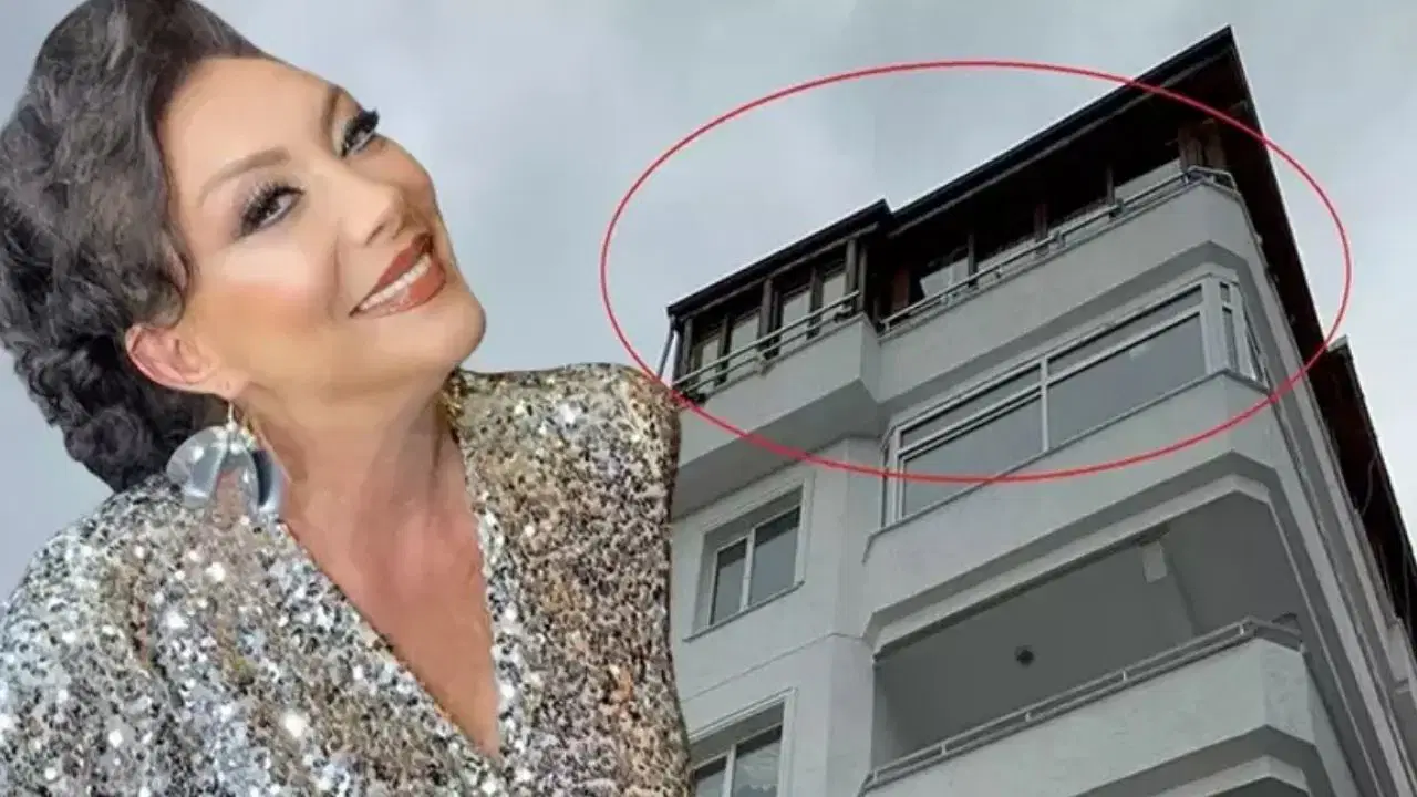 Aşk, ihanet, skandallar: 2025’e damga vuran magazin olayları