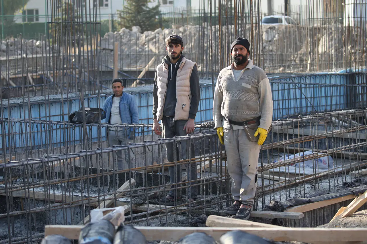 81 ilde saat 9'u 5 geçe hayat durdu... Sonsuz minnet, sonsuz sevgi: Türkiye Ata'sını özlemle andı