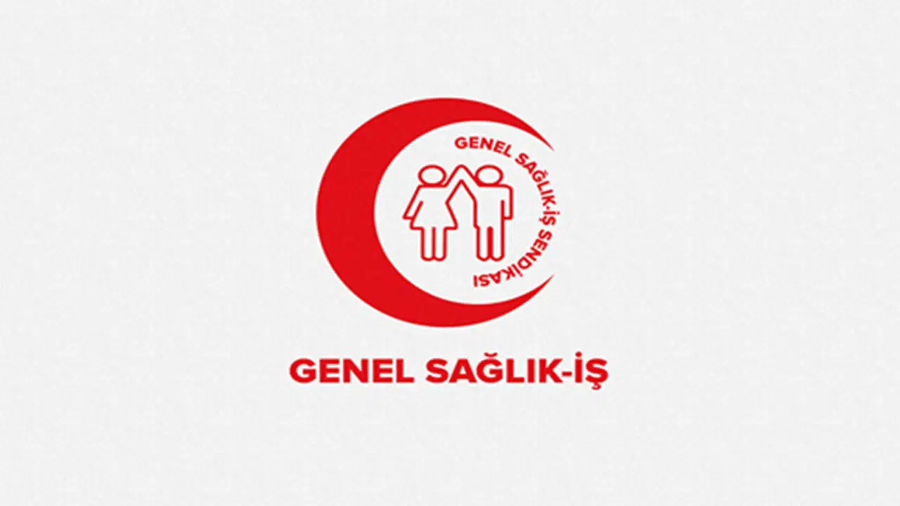 Genel Sağlık-İş’ten Bakanlığın yeni düzenlemesine tepki: 'Sağlık hizmeti performans puanlarına indirgenemez'
