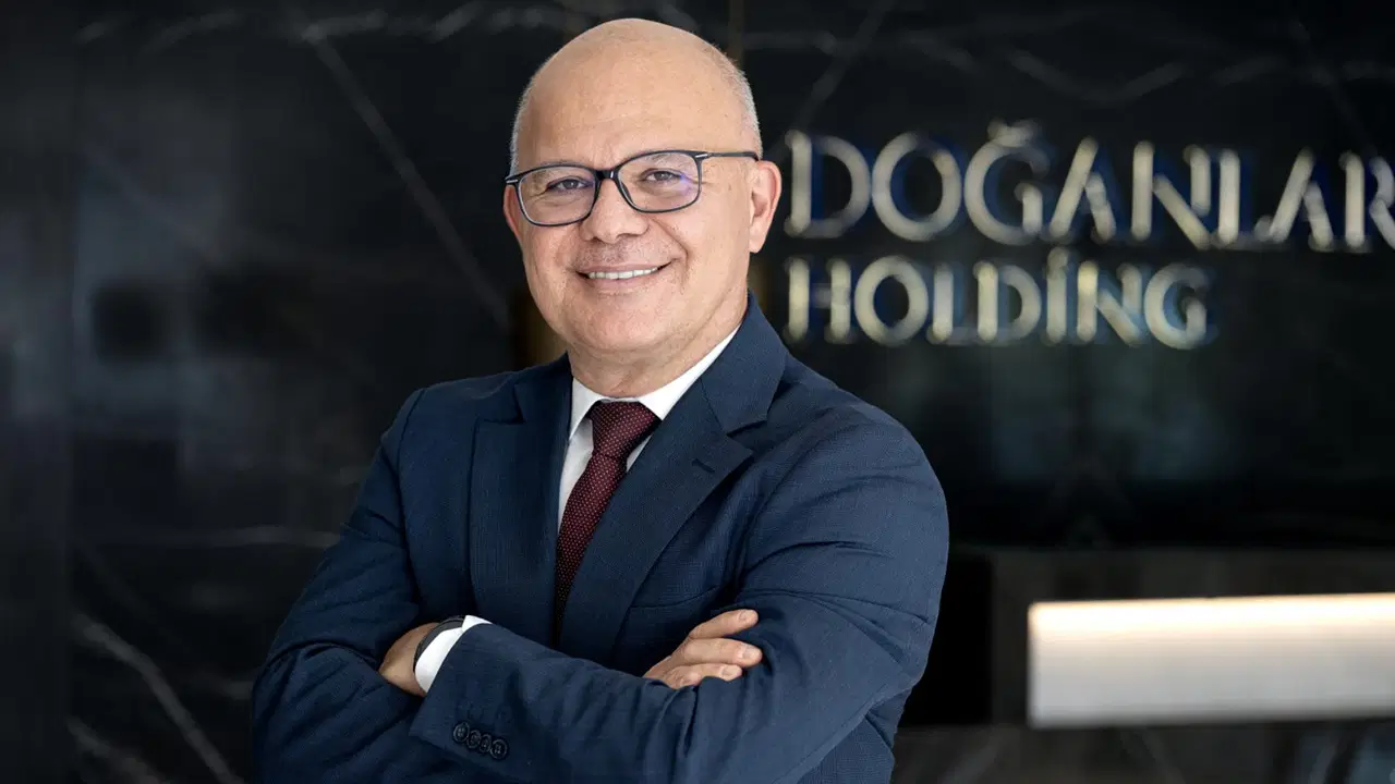 Doğanlar Holding'den dev hamle: Biotrend (BIOEN) payları için 1 milyar TL'lik alım kararı!