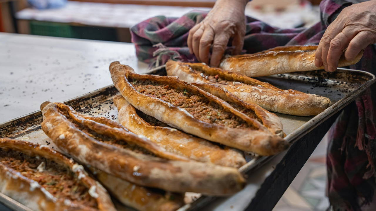 Taklit ve hileli gıda listesi güncellendi: At ve eşek eti yedirmişler!