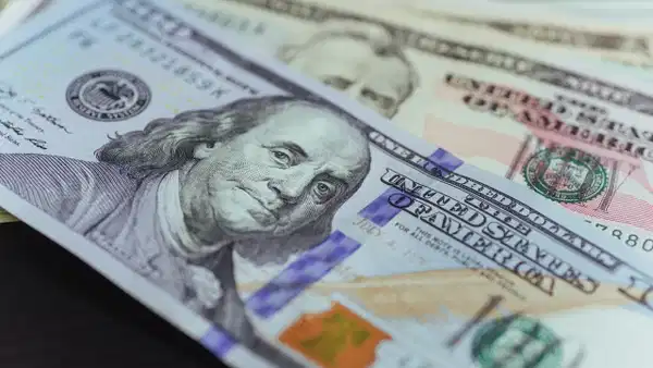 Dünyanın en büyük ekonomileri belli oldu: Türkiye listede kaçıncı sırada?