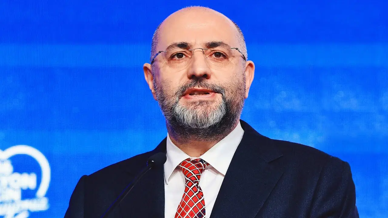 Gökce'den TRT'ye 'MASAK' tepkisi: 'Paylaşımı gerçeğe aykırı' 