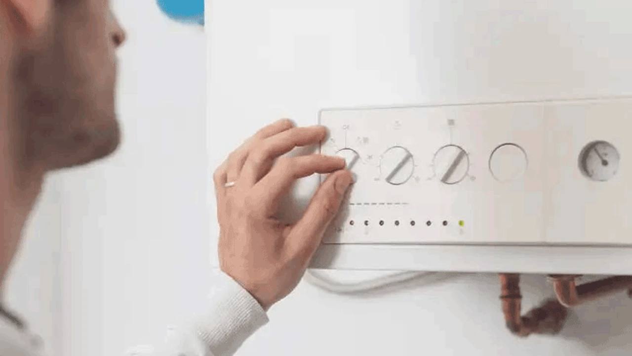 81 ilde satılıyordu... Bakanlıktan kombi ve radyant ısıtıcı için toplatma kararı