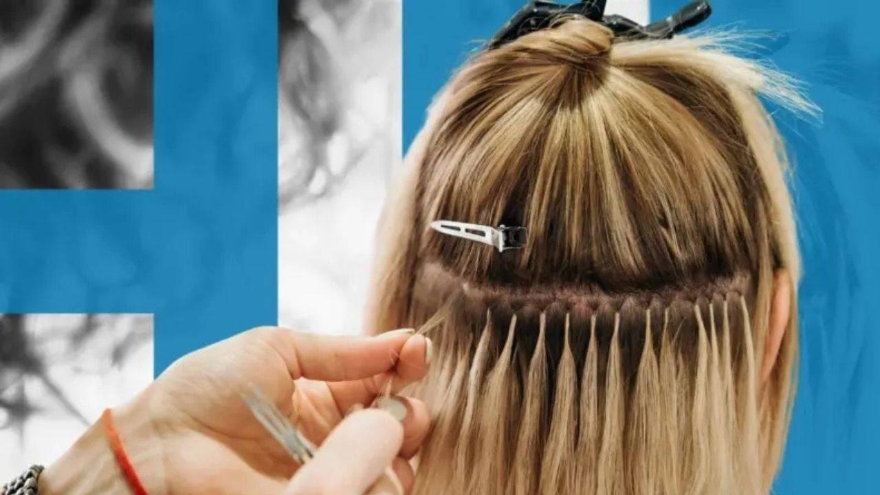 Postişlerde meme kanseriyle bağlantılı kimyasallar bulundu