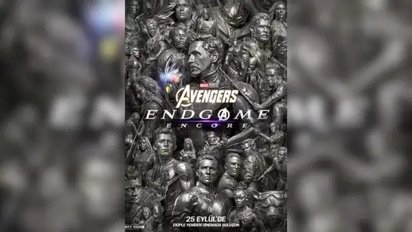 Bu hafta 10 film vizyona girecek