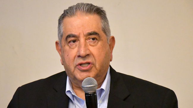 'Cimbom'un şampiyonluklarına 'dur' diyeceğiz'