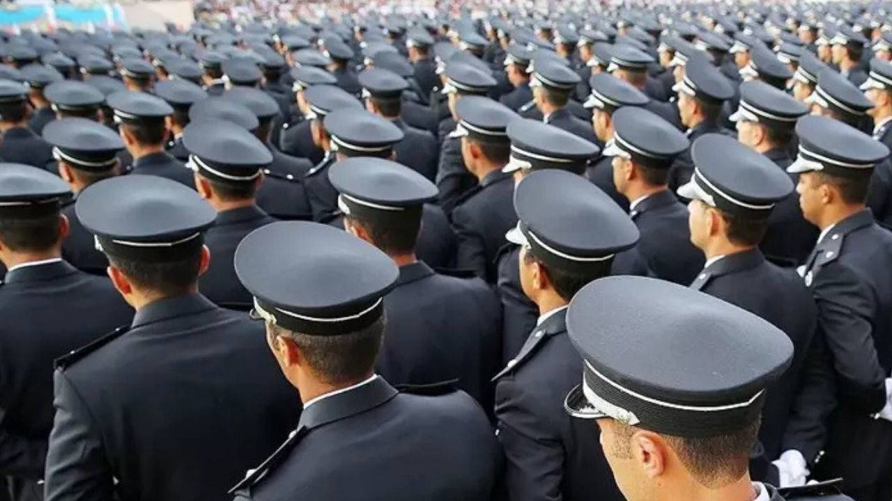 aafb2727-8935-4392-9231-535800126532.jpg