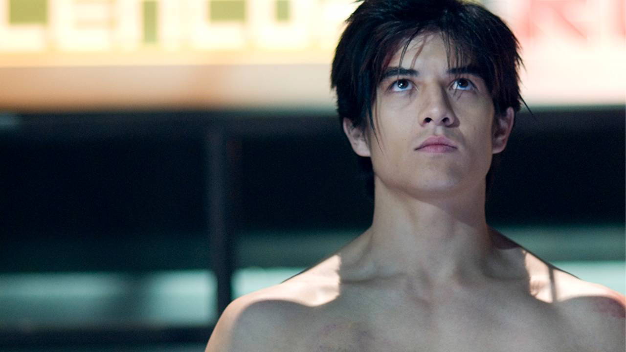 Tekken filminin konusu ne? Tekken filminin oyuncuları kim?