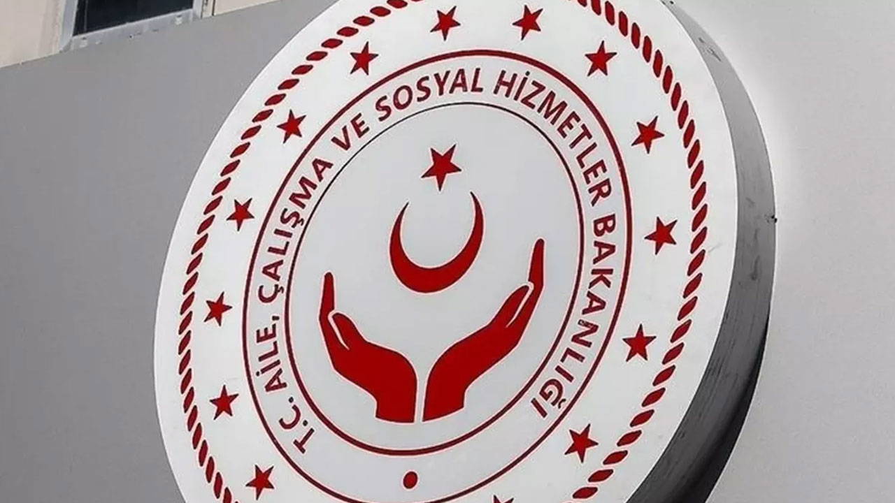 Aile Bakanlığı’ndan 3 bin kişilik personel alımı: Sonuçlar açıklandı!