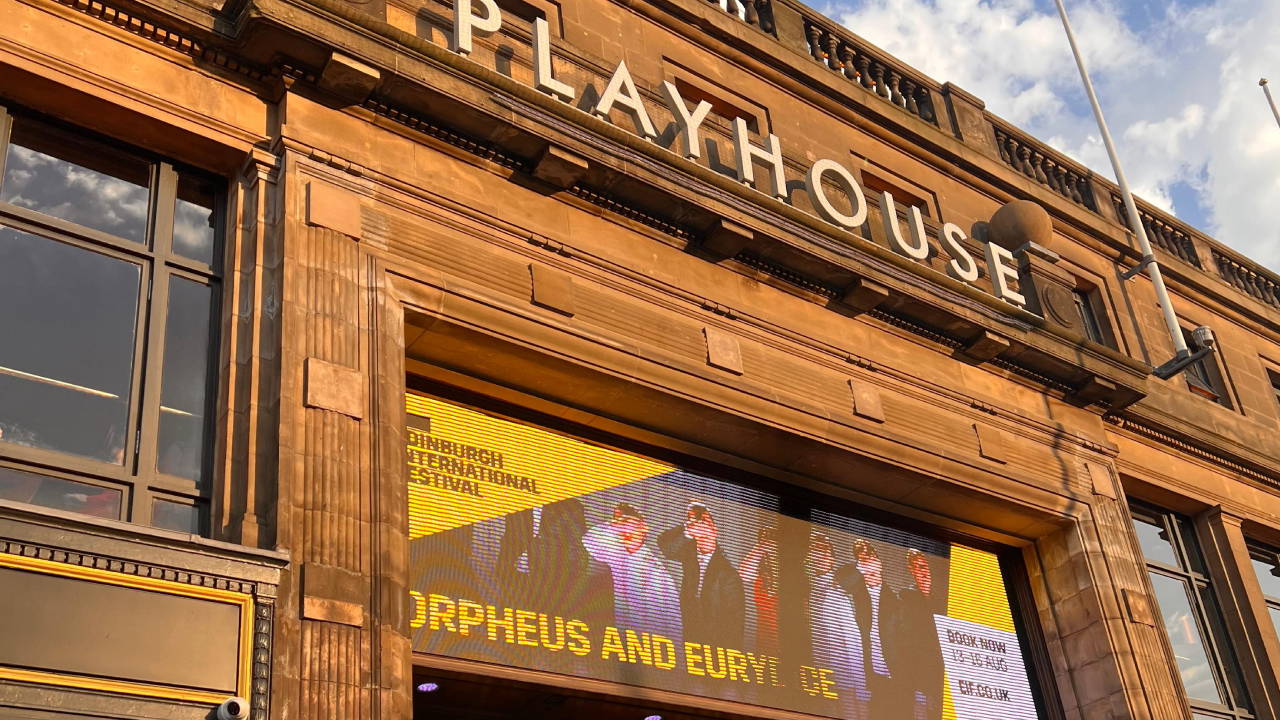 Özgür sesler festivali: Fringe 2025