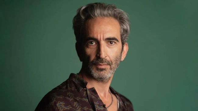 Fırat Tanış'ın Delikanlı'dan çıkarılma nedeni belli oldu