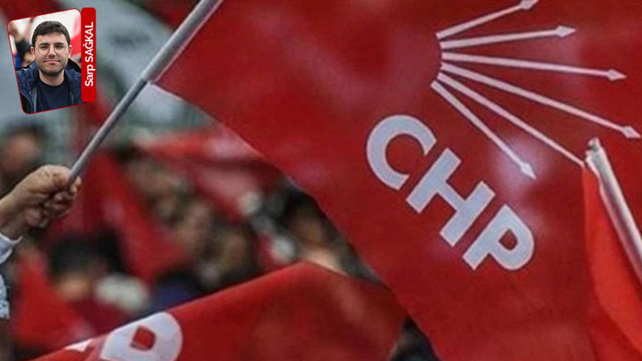 CHP, iddianame yazmak için 6 ayı kısa bulan Gürlek’e şafak operasyonlarını anımsattı: ‘Kurguya 6 ay yetmedi’ 