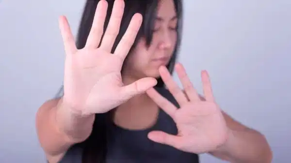 Gereksiz samimiyete dayanamayan 5 burç: Bu burçlar sınırlarının aşılmasına asla müsaade etmiyor...