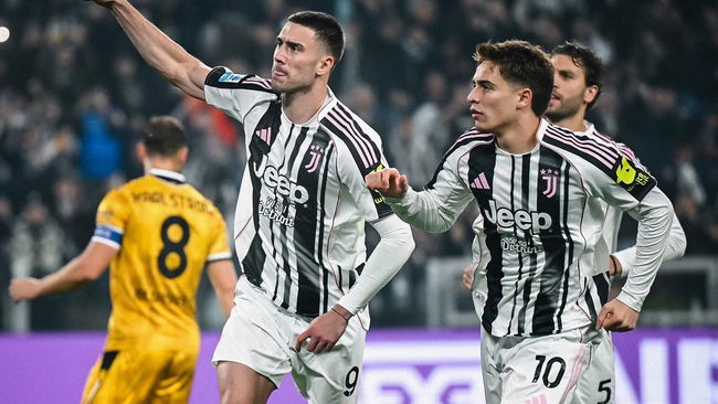 Adı Beşiktaş ile anılıyordu