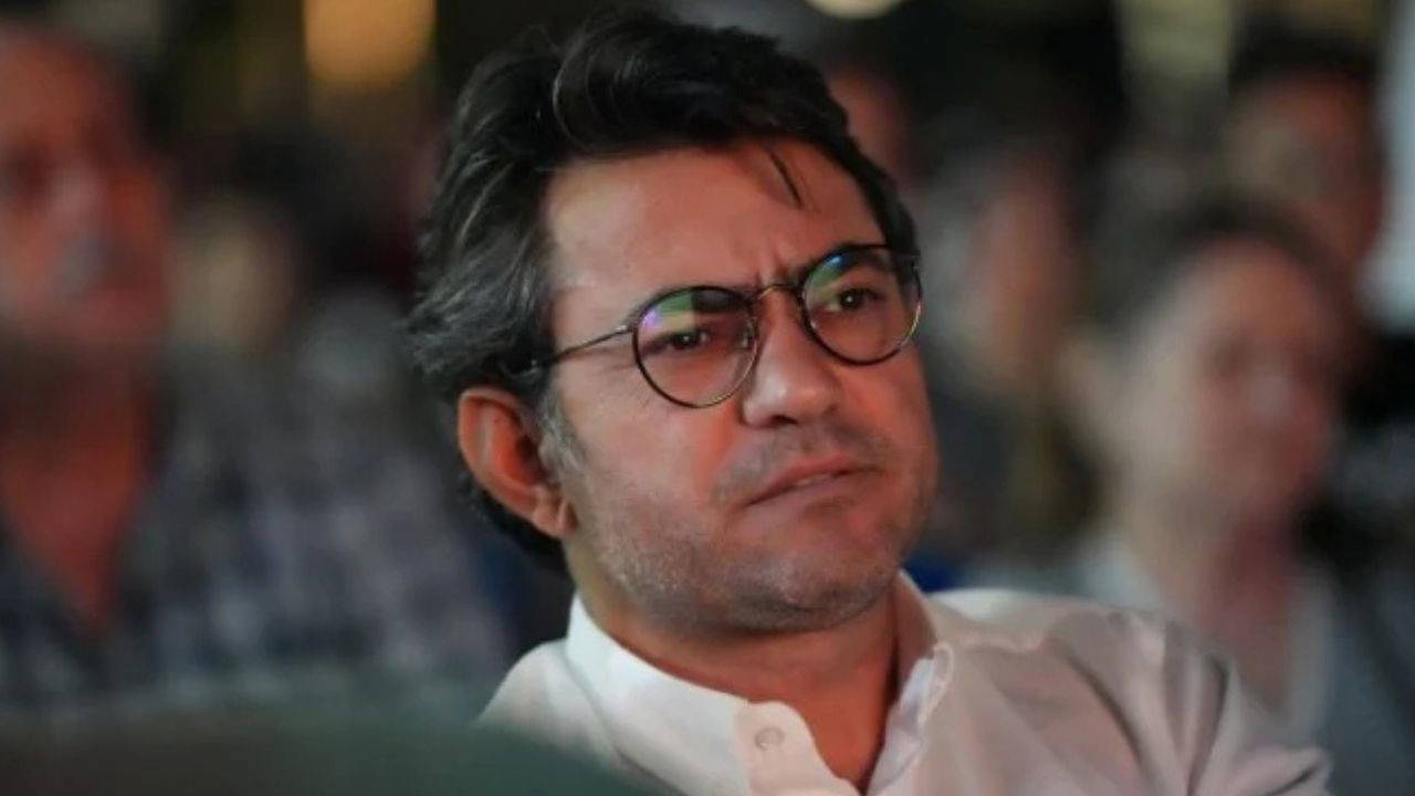 Manisa Büyükşehir Belediyesi Genel Sekreter Yardımcısı Ulaş Aydın kimdir? Ulaş Aydın neden gözaltına alındı?