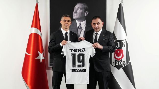 Maliyeti belli oldu