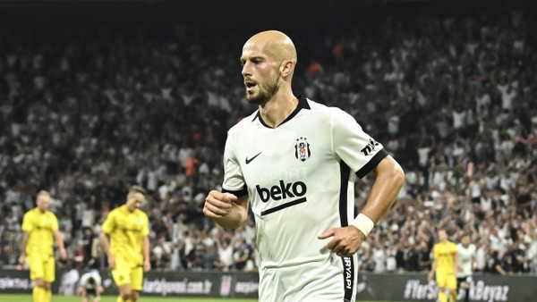 Cerny'nin golü Çekya'da gündem oldu: 'Umutlar Çek bir futbolcunun golüyle söndü'