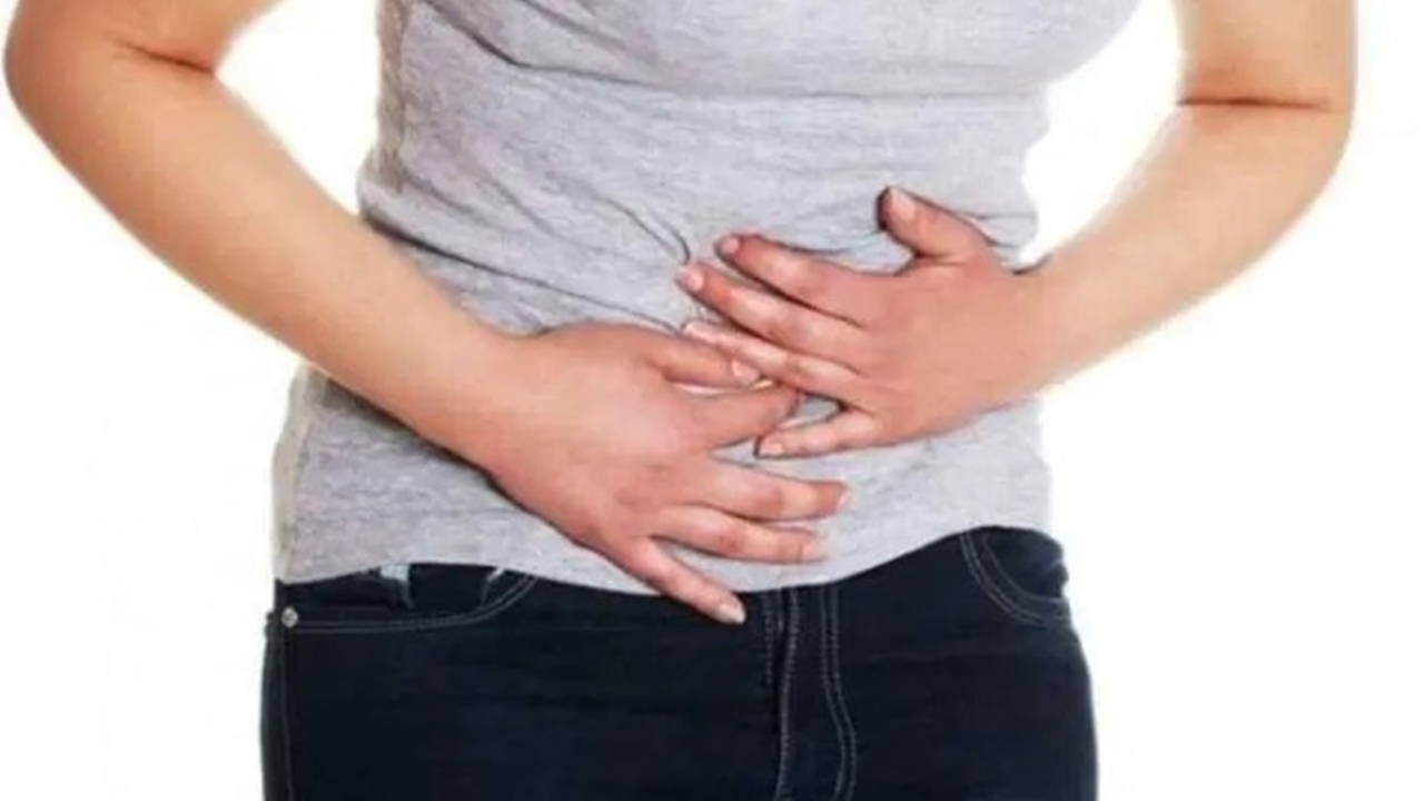 Uzmanından 'yaz ishali' uyarısı