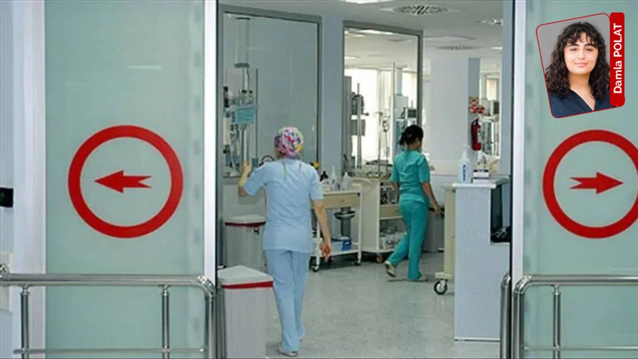Depremde Halk Sağlığı Hizmetleri Rehberi, birinci basamak sağlık hizmetinin kritik rolünü gündeme taşıdı
