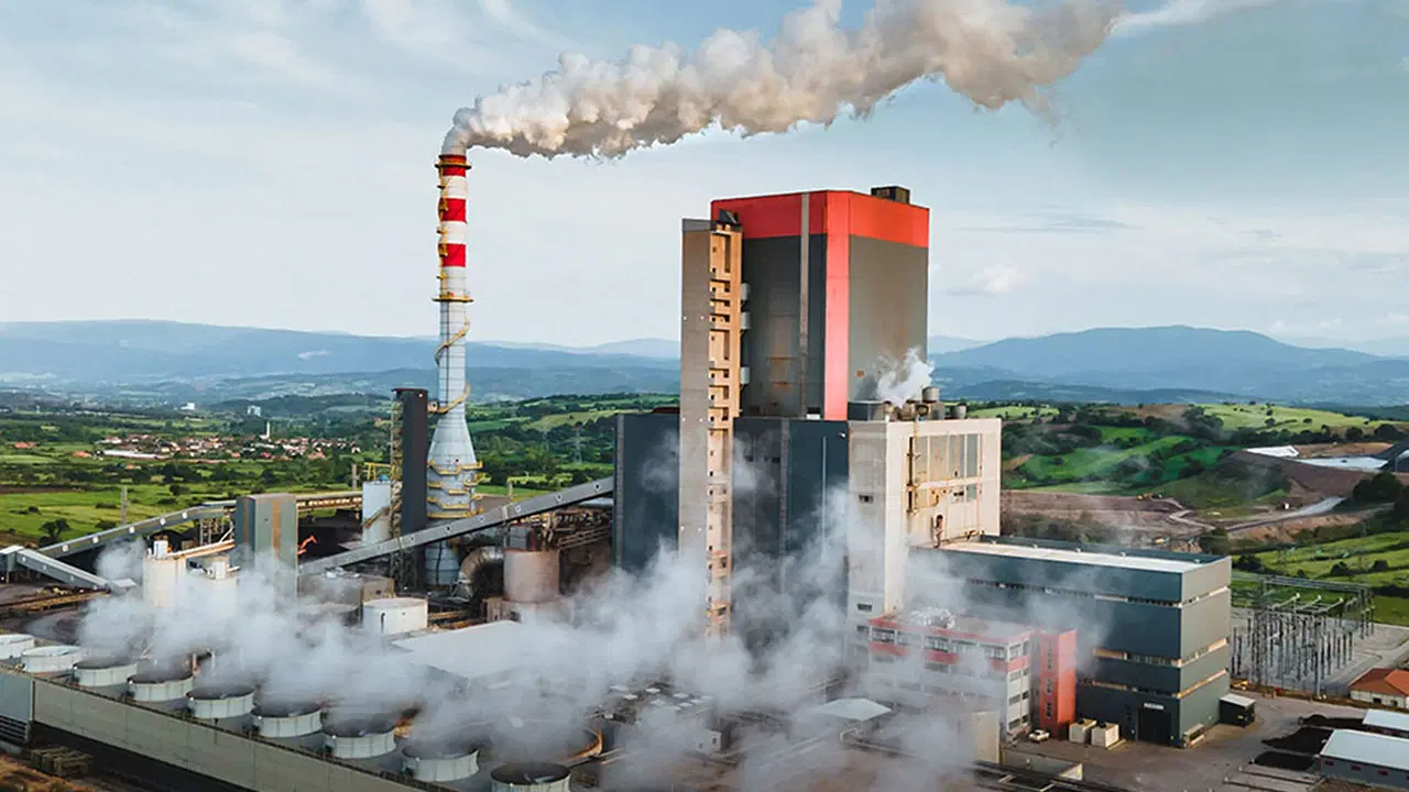 'Enerjide veriyi yöneten  şirketler öne çıkıyor'