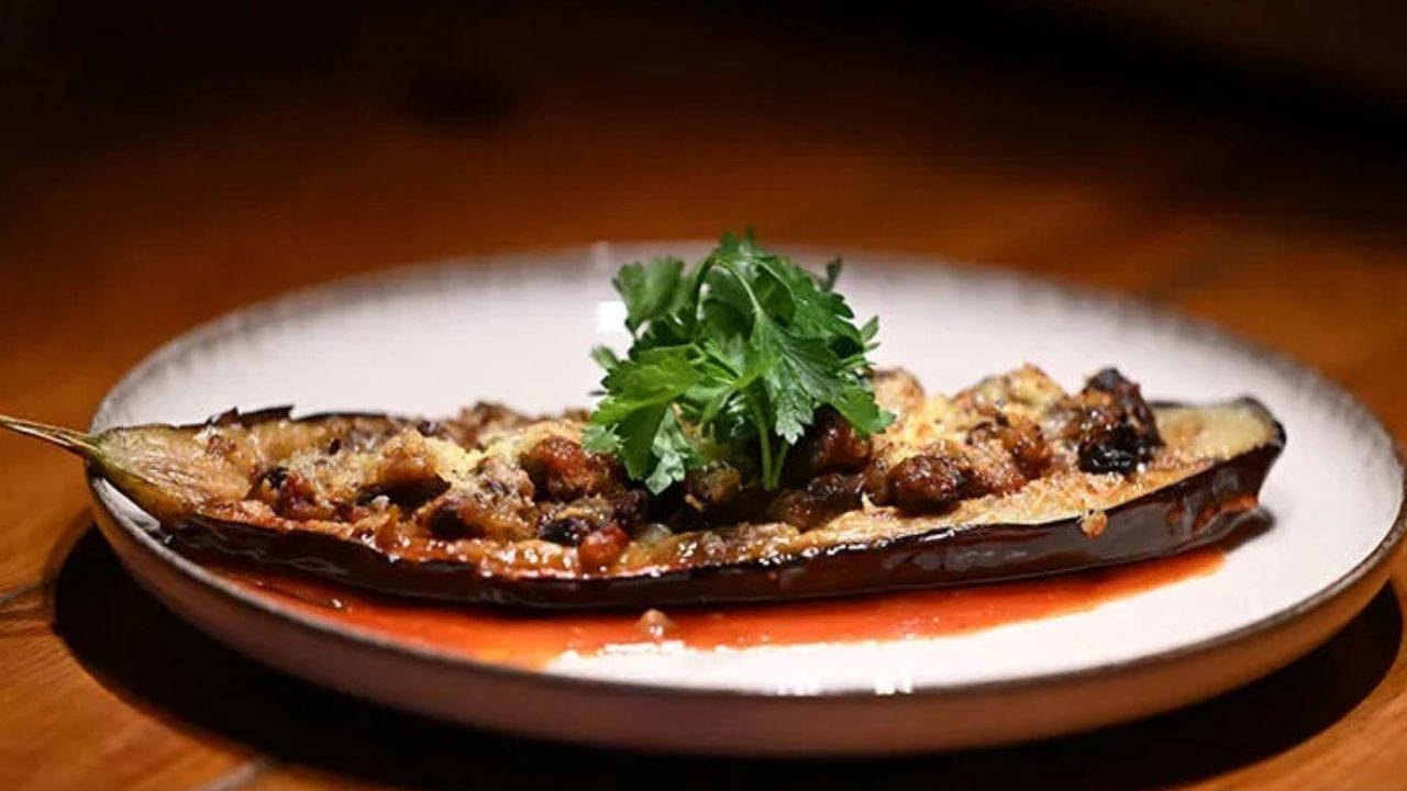 Bolu mutfağının sevilen tarifi: Abant kebabı nasıl yapılır?