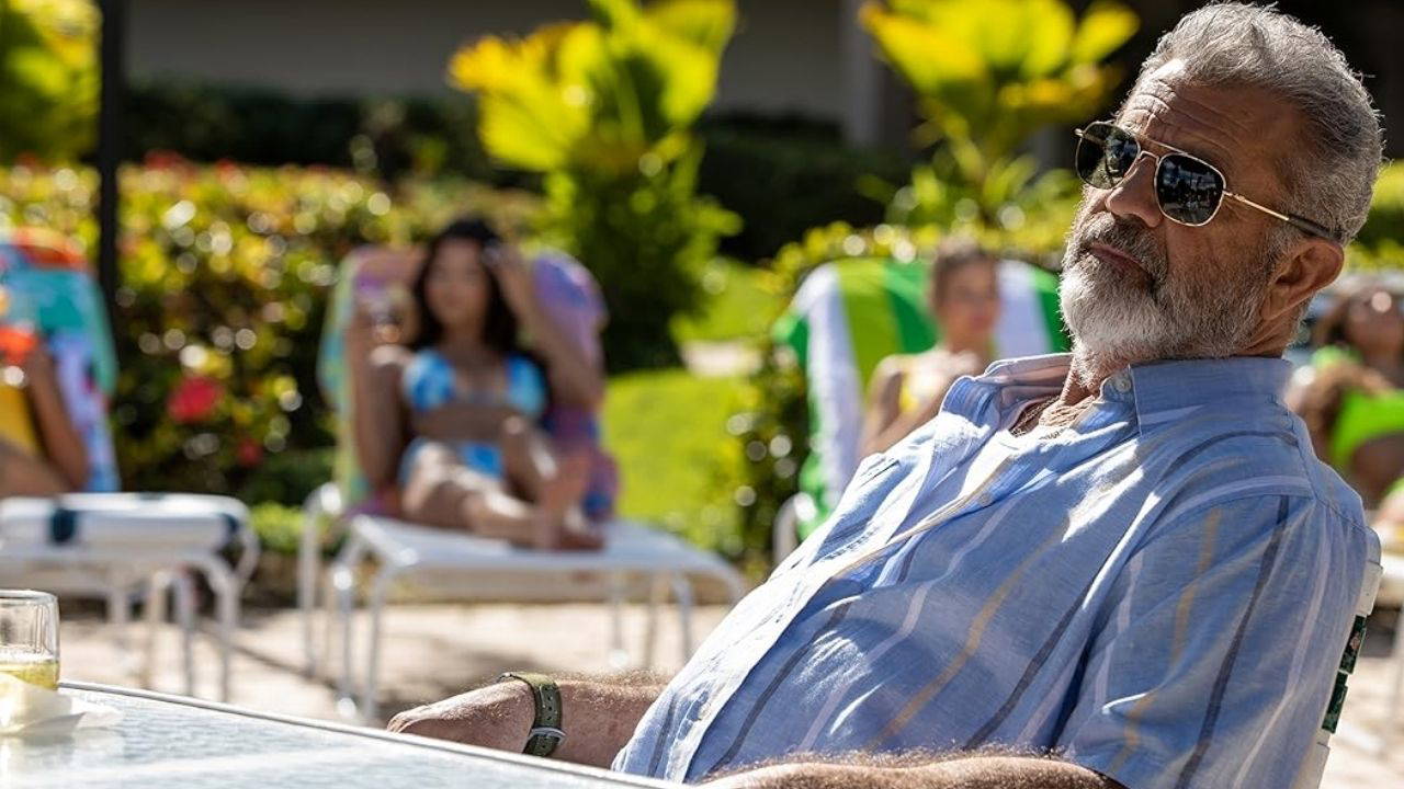 Panama filminin konusu ne? Panama filminin oyuncuları kim?