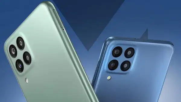 Samsung, üç telefon modeli için güncelleme desteğini kesiyor