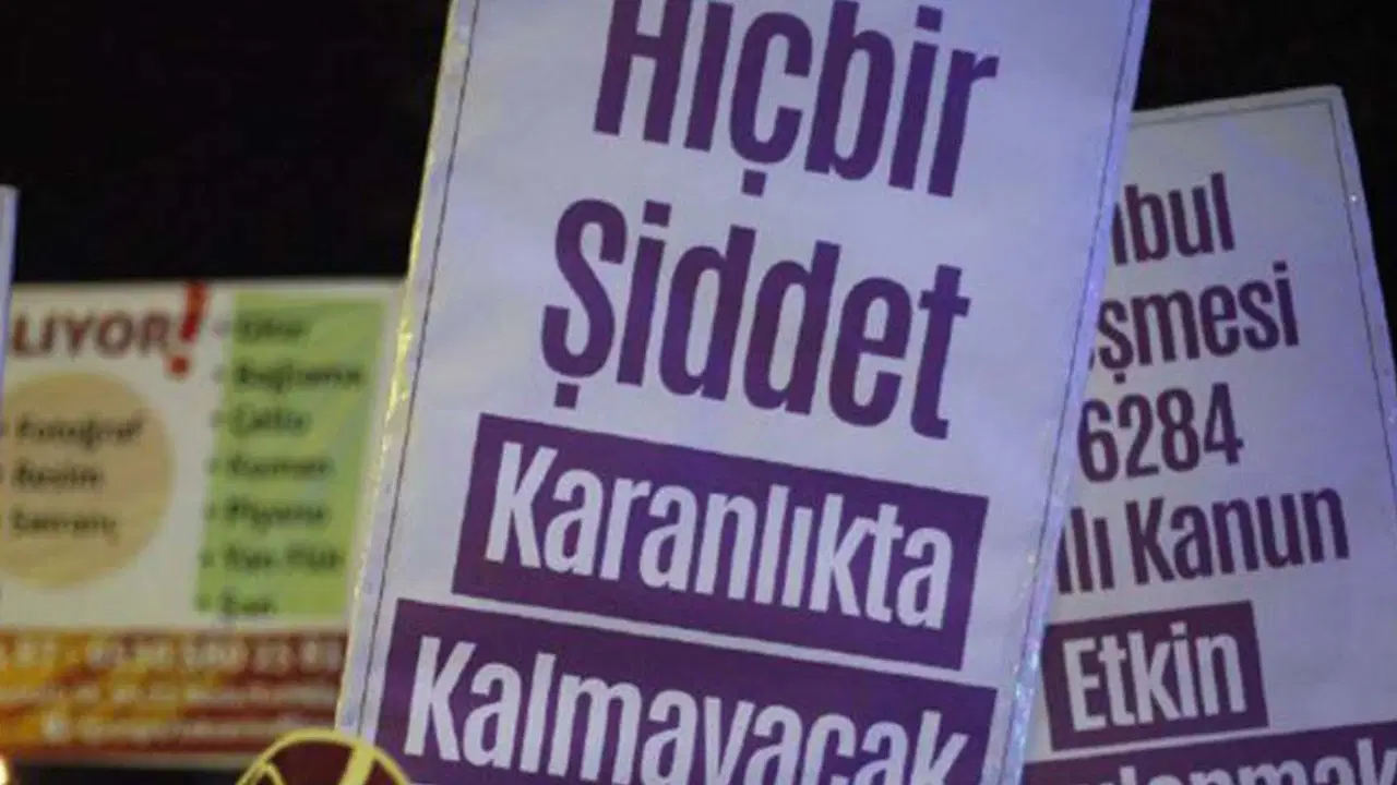 KCDP’den 23 Nisan açıklaması: “İhmalin, istismarın ve cezasızlığın ortasında…”