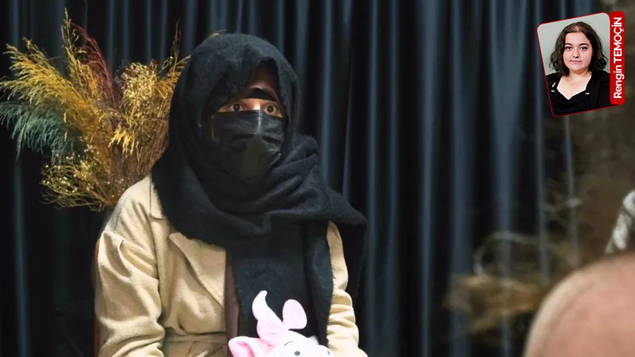 Kuran'a Hizmet Vakfı yöneticisinin, kızına istismarda bulunduğuna ilişkin duruşma sürerken anne ve kız ölü bulundu: Avukatın Sesi İnisiyatifi’nden cenaze için tedbir kararı