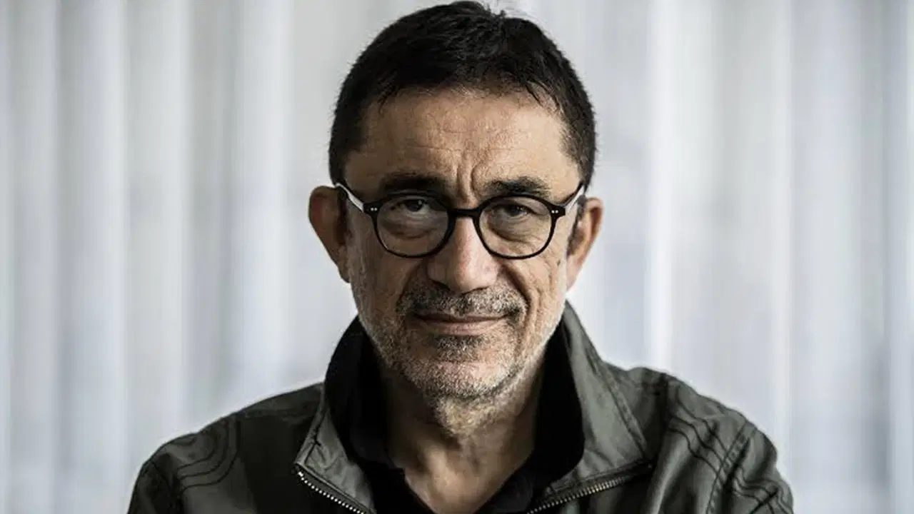 New York Times'ın anketine katıldı: Nuri Bilge Ceylan'a göre 21. yüzyılın en iyi 10 filmi