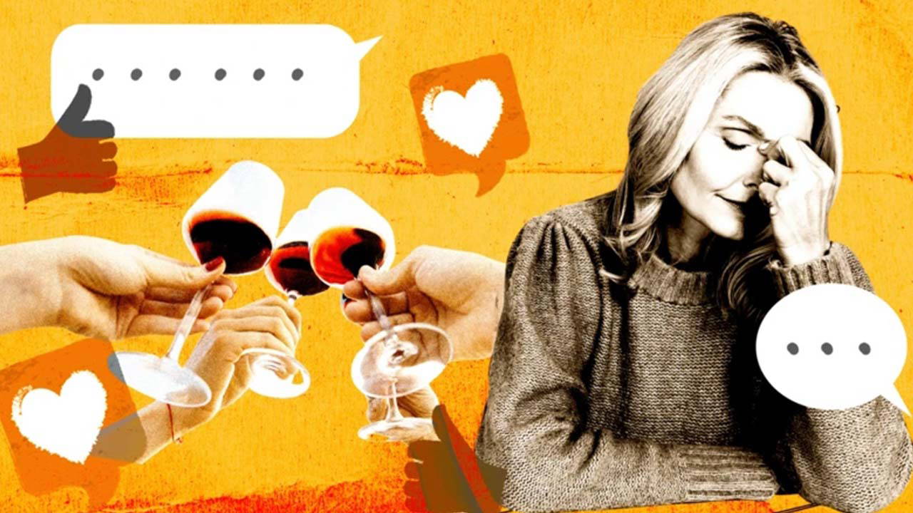 'Bir ara görüşelim!' dediğiniz arkadaşlarınıza nasıl gerçekten vakit ayırabilirsiniz?